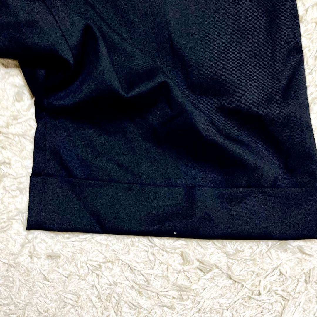 JUNYA WATANABE COMME des GARCONS サルエルパンツ