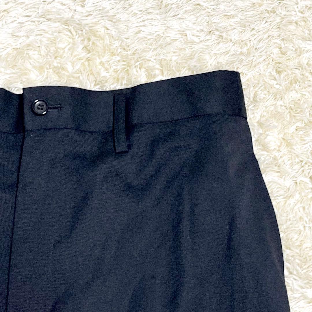 JUNYA WATANABE COMME des GARCONS サルエルパンツ