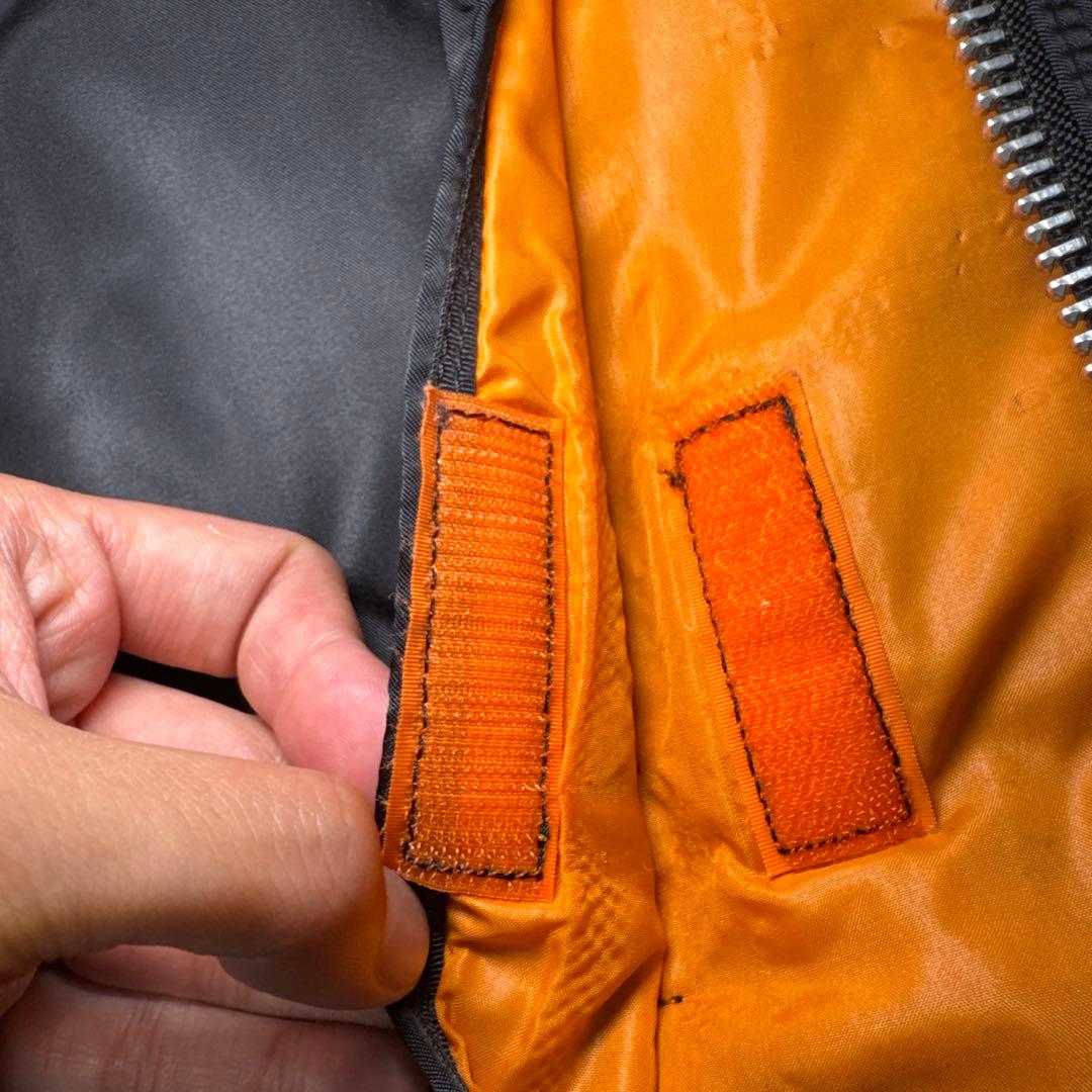 31 美品　ポーター　タンカー　2層　3way ブラック　ビジネスバッグ