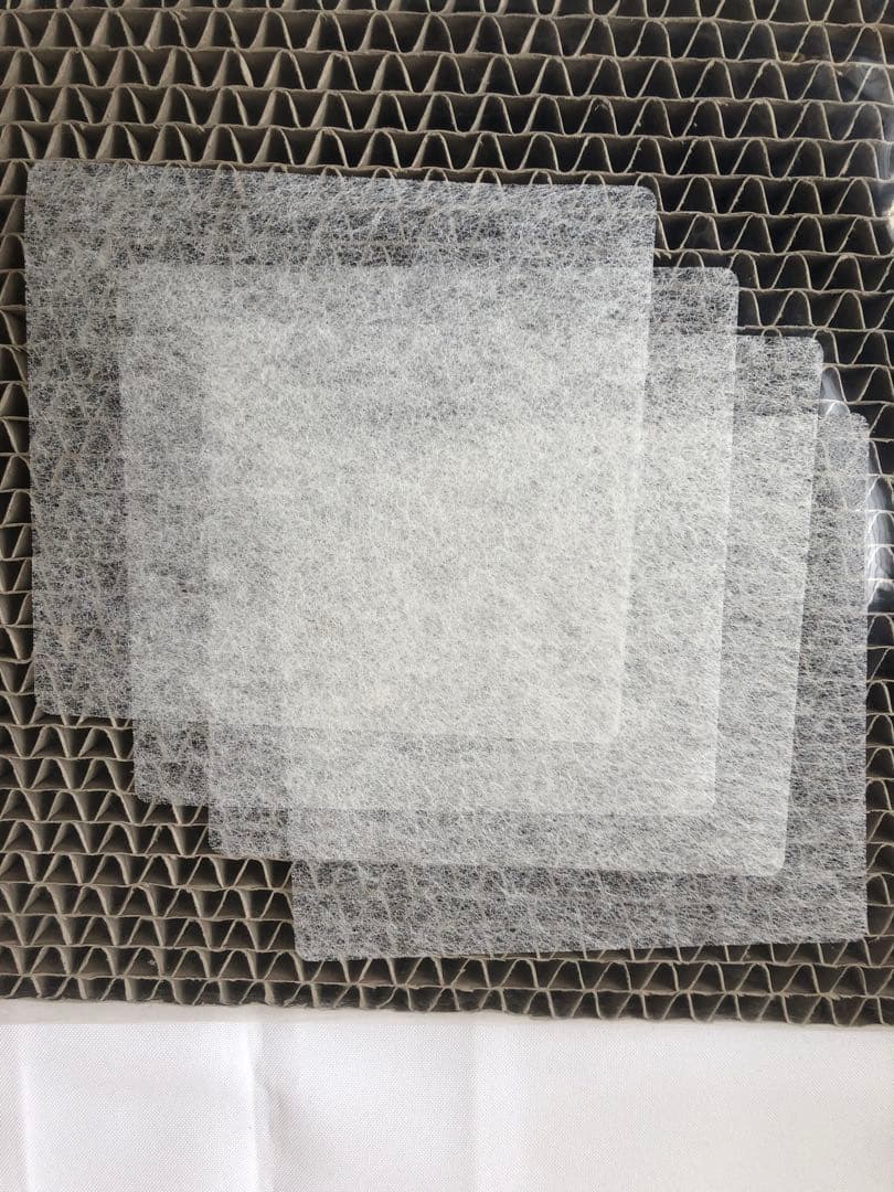 GSIクレオス Mr.スーパーブース