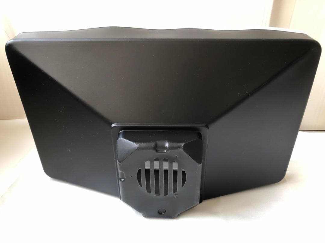 GSIクレオス Mr.スーパーブース