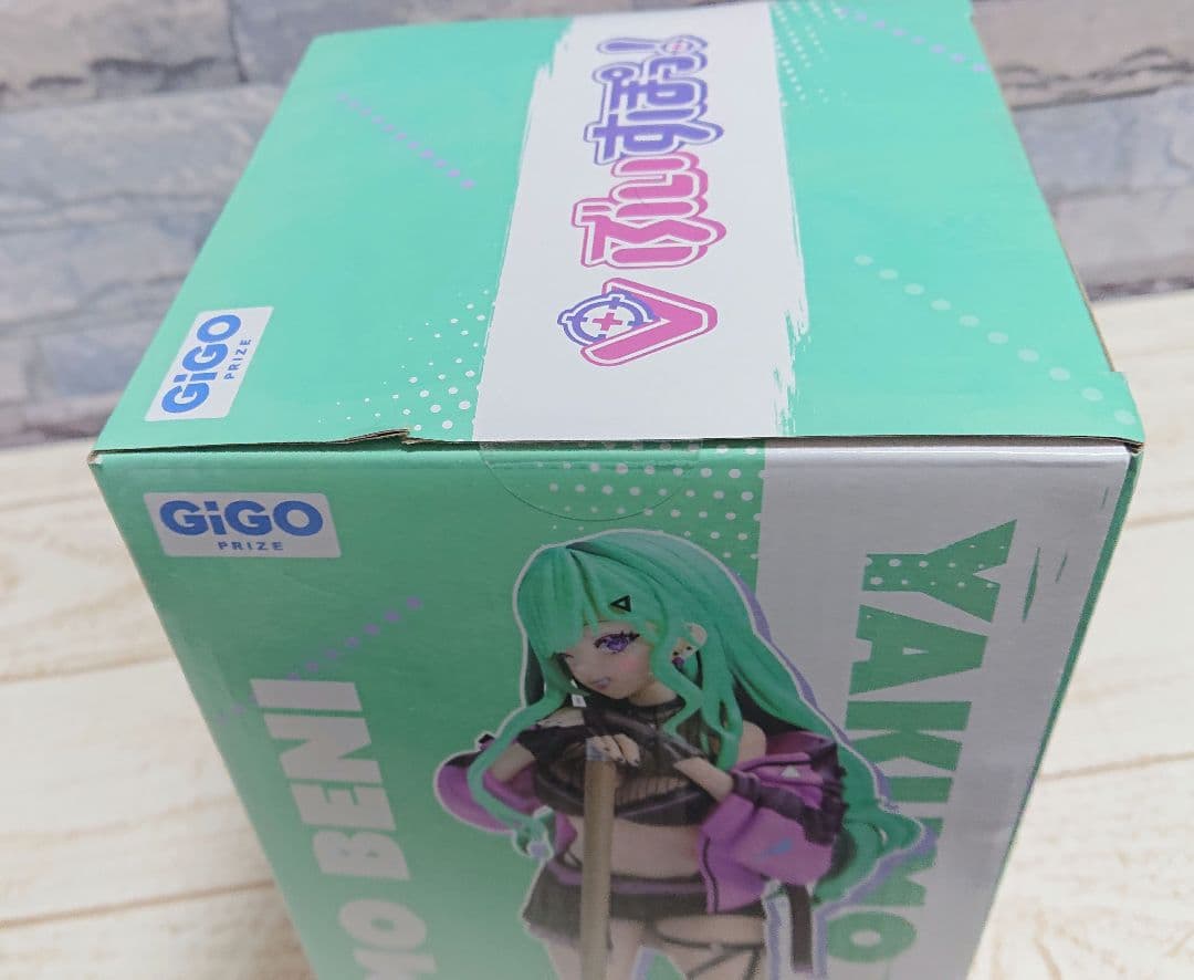 美少女フィギュアまとめ売り　ヒメヒナ　橘ひなの　藍沢エマ　八雲べに　なちょ猫