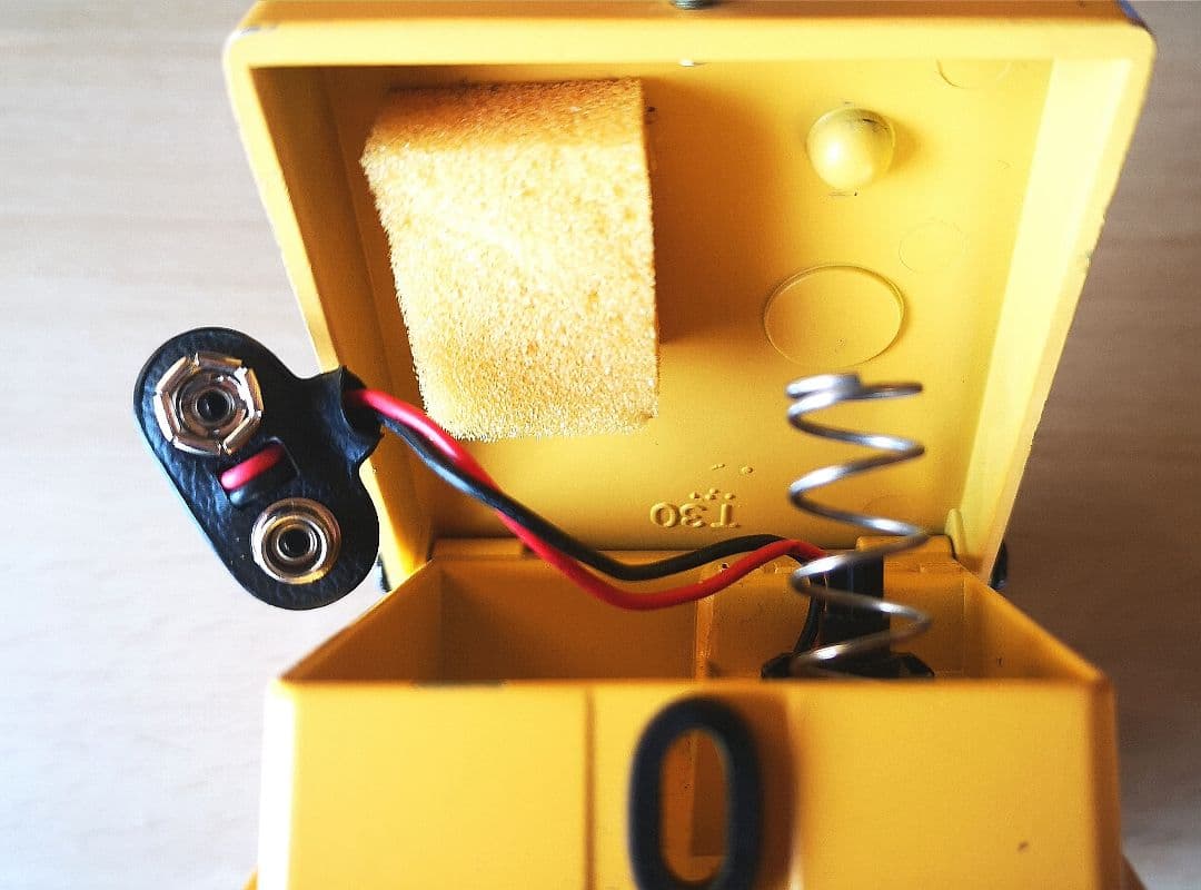 BOSS OD-3 オーバードライブ （ギターエフェクター）