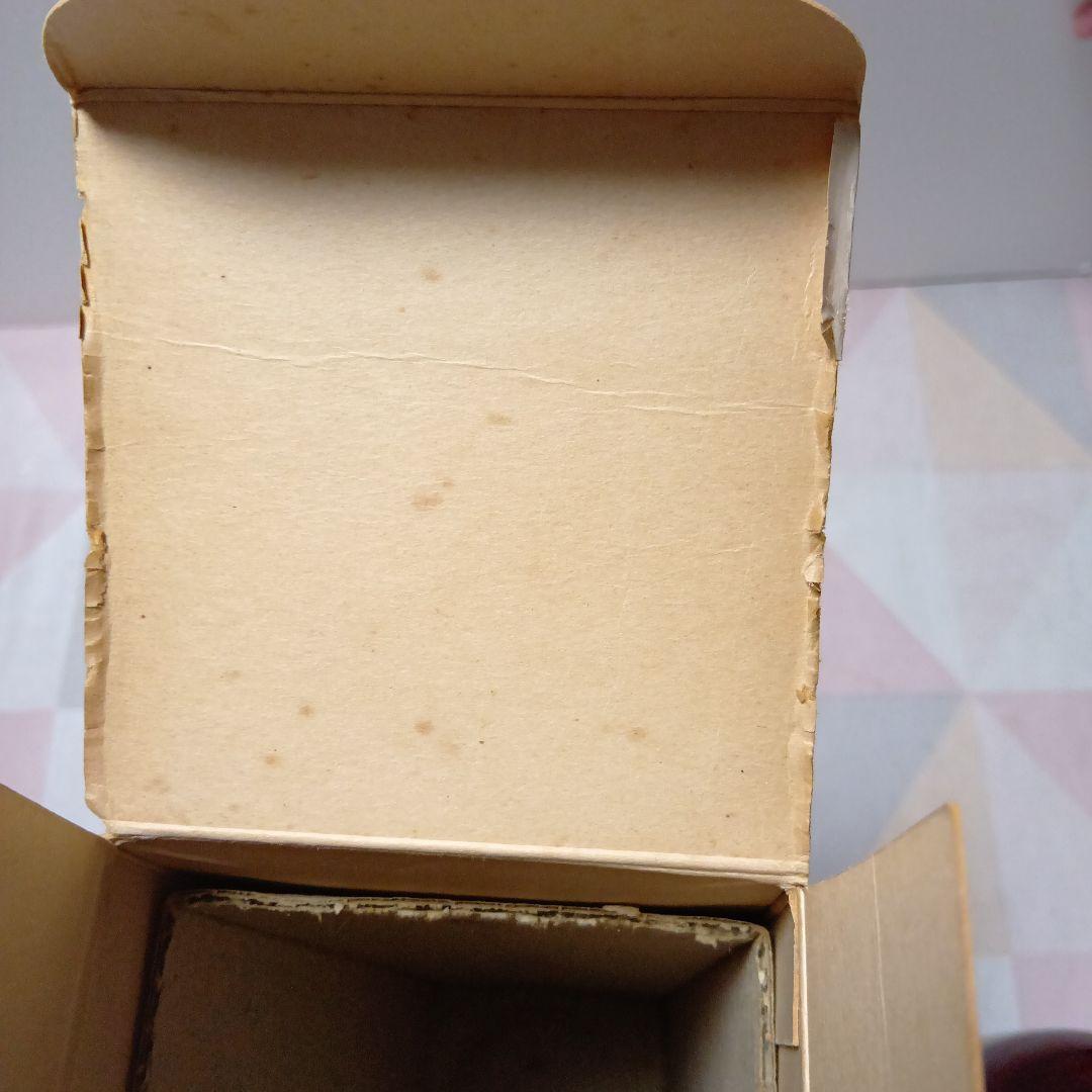 コンコルド concorde スコッチウイスキー 古酒 大西洋横断飛行飛行記念