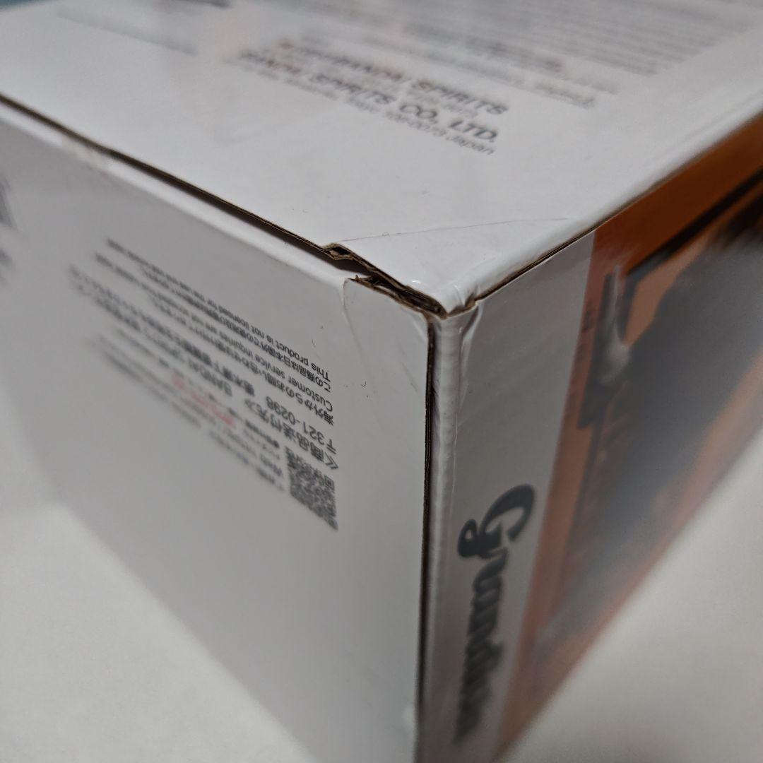 プライズ フィギュア まとめ売り グランディスタ③