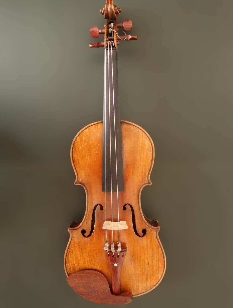 ヴァイオリン 3/4サイズ 