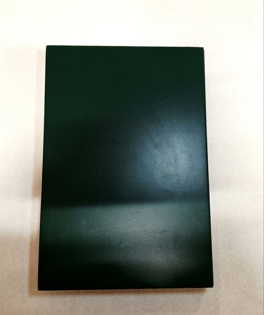 KATO 700系新幹線”のぞみ”8両基本セット