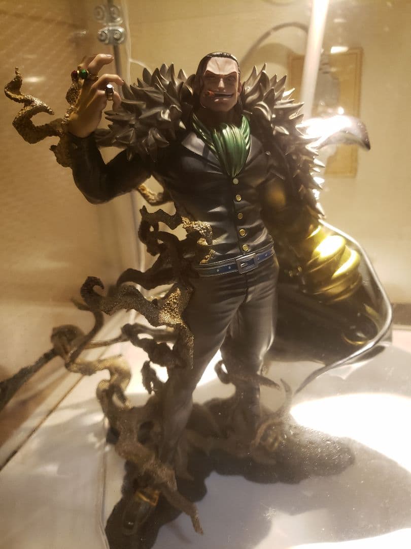 ブルマァク イビル ソフビ フィギュア ブルマァク イビル ソフビ