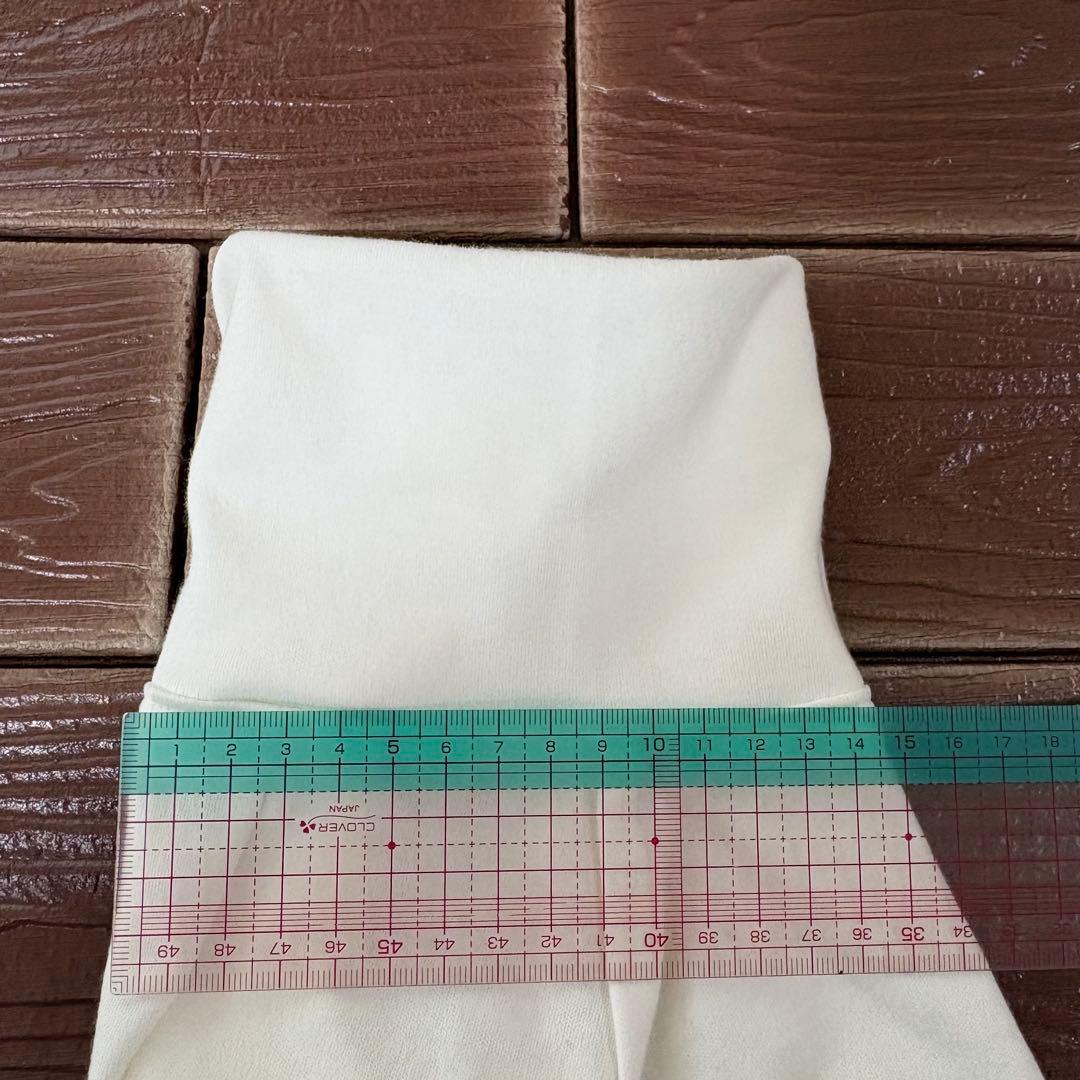 anpino mama様専用 - メルカリ