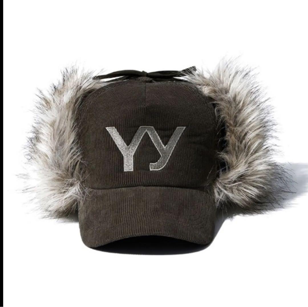 ハンドメイドあしべ様確認用