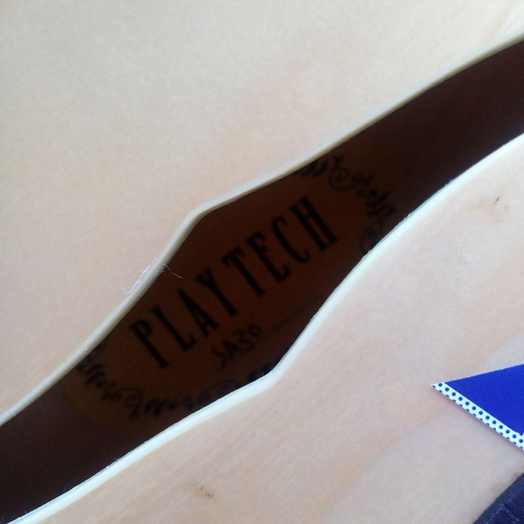 エレキギター サウンドハウス SA-30