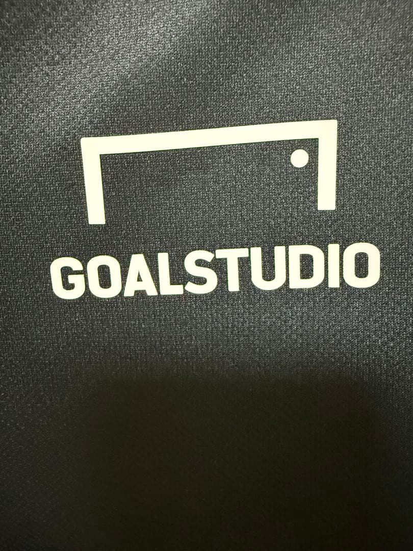 2024 T1 UNIFORM Faker ジャージ　Lサイズ