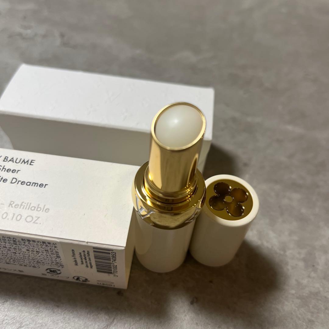 最終値下げ】ルイヴィトンバーム000の通販はau PAY マーケット - 輸入