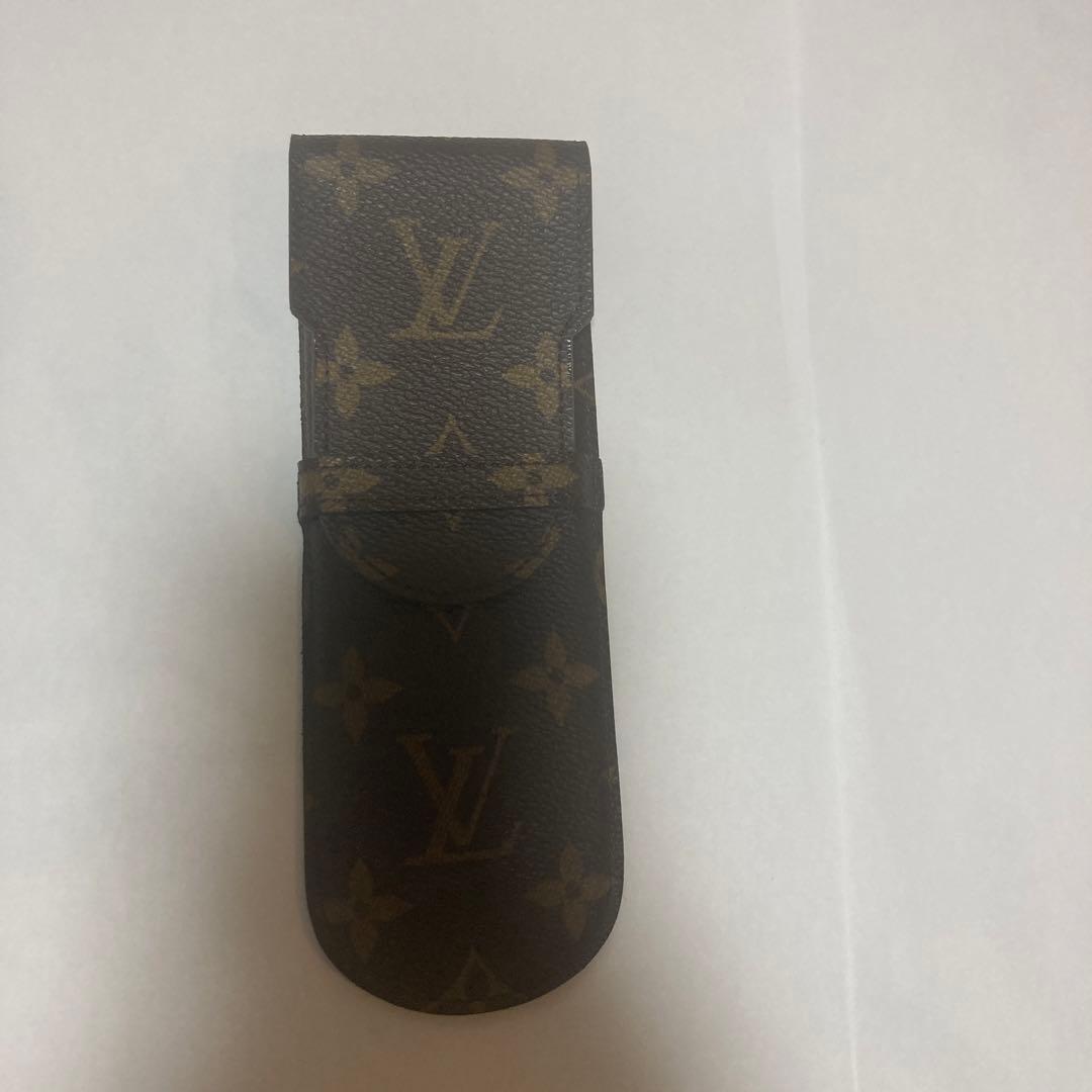 Louis Vuitton モノグラム 筆箱 imgrc0163024014.jpg