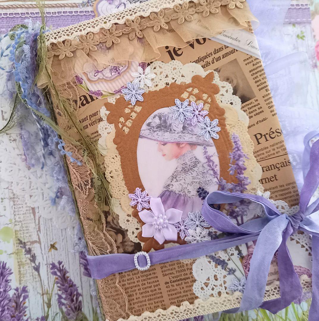 カイエ コレクション 1957-1972 カイエ 1957-1972 シオラン 金井裕訳