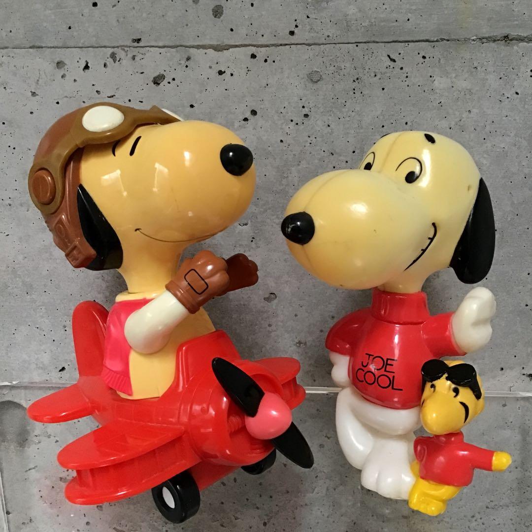 ひでさん様 リクエスト 5点 まとめ商品の通販はau PAY マーケット