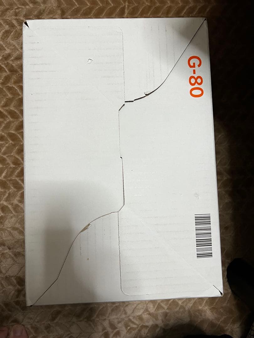 25th anniversary ゴールデンボックス（完全未開封）