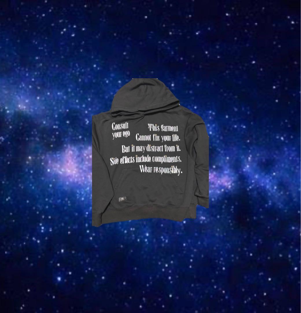 オンライン即完 tig着用 antmid punkandyo ecmelodi