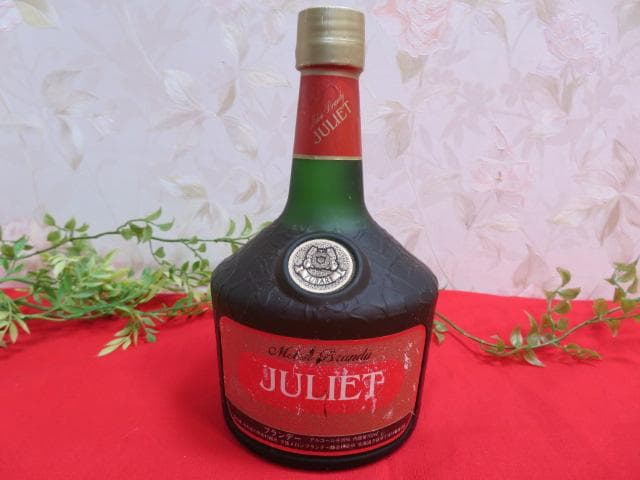 キ*ン様 【ee1105/8】古酒 サントリー ウイスキー＆ブランデー計3本セッ