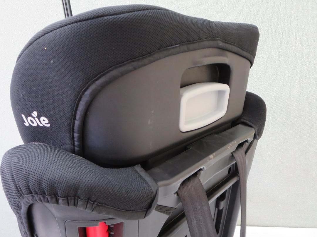 ジョイー　エレベート　ジュニアシート・チャイルドシート