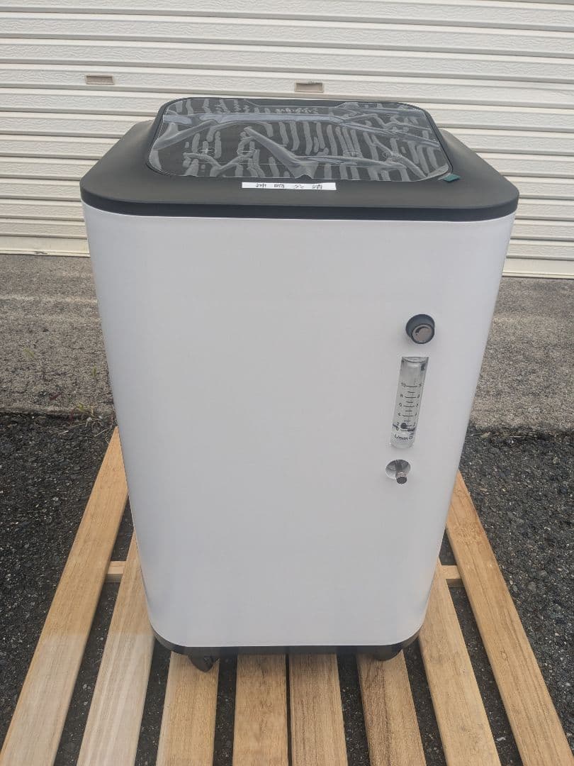 おどり人形 シリーズ8 静岡県製 ちゃっきり節おどり まとめ売り11個