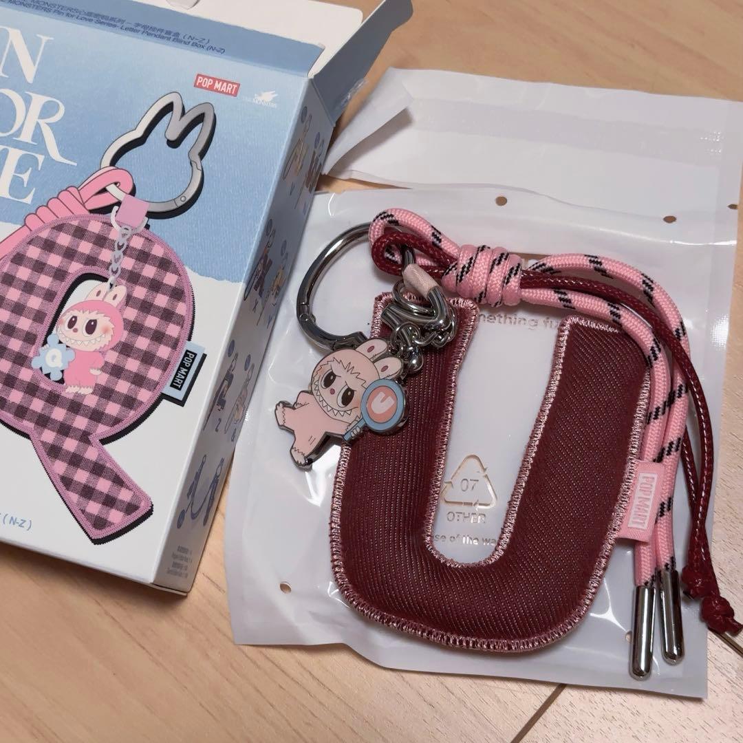 サンリオ ビビンバぬいぐるみ紙タグ付 レトロぬいぐるみセット