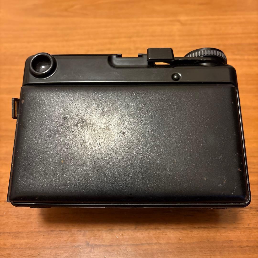 希少】プラウベル マキナ PLAUBEL makina W67 - メルカリ