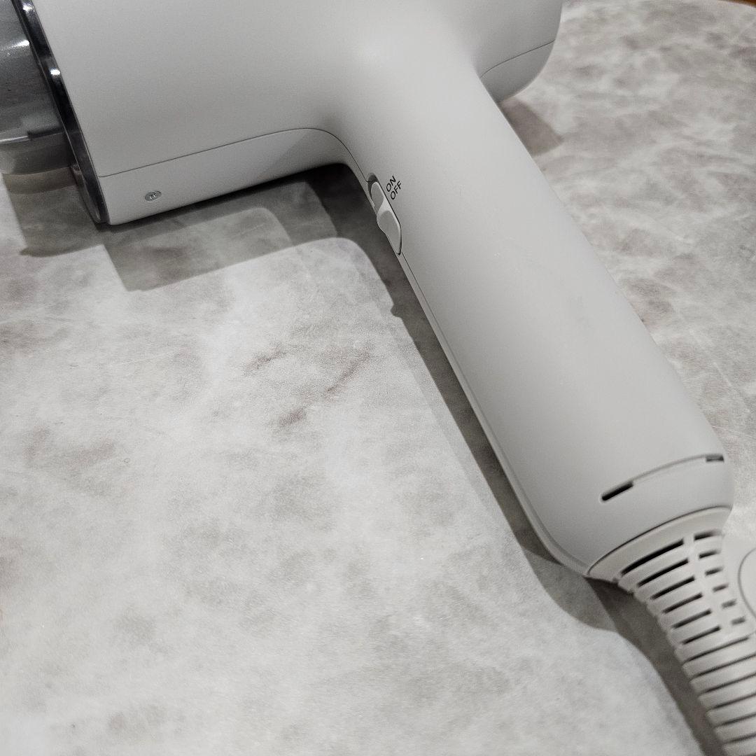 Panasonic　パナソニック　ナノケアドライヤーEH-NA0J 24年製