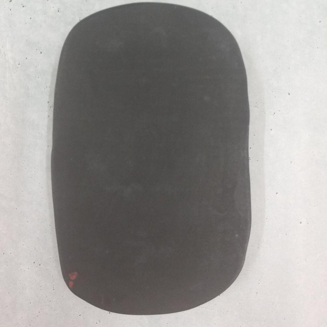 硯 彫刻入 龍 昭和レトロの通販｜gourmetvet.co.za