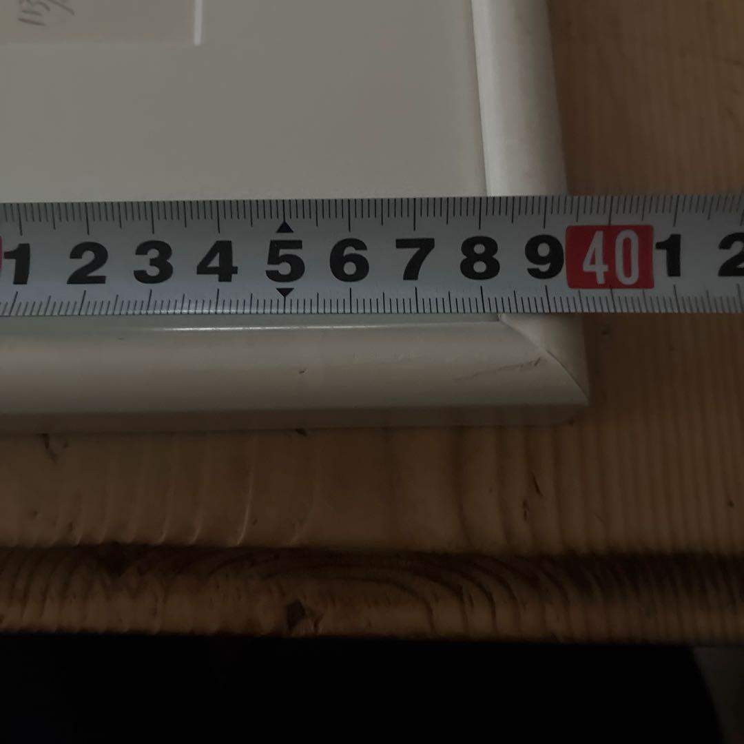 patricia MAE and Michel PERREARD 猫 銅版画