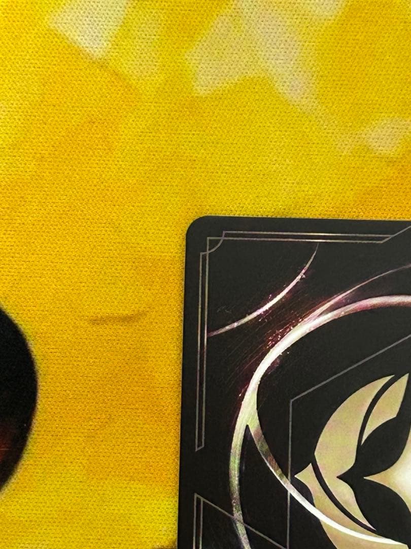 ティンカーベル ロルカナ エンチャンテッド でっかい妖精