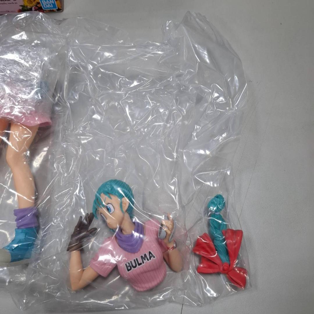 ⛄未使用品⛄ GLITTER&GLAMOURS ブルマ Aカラー