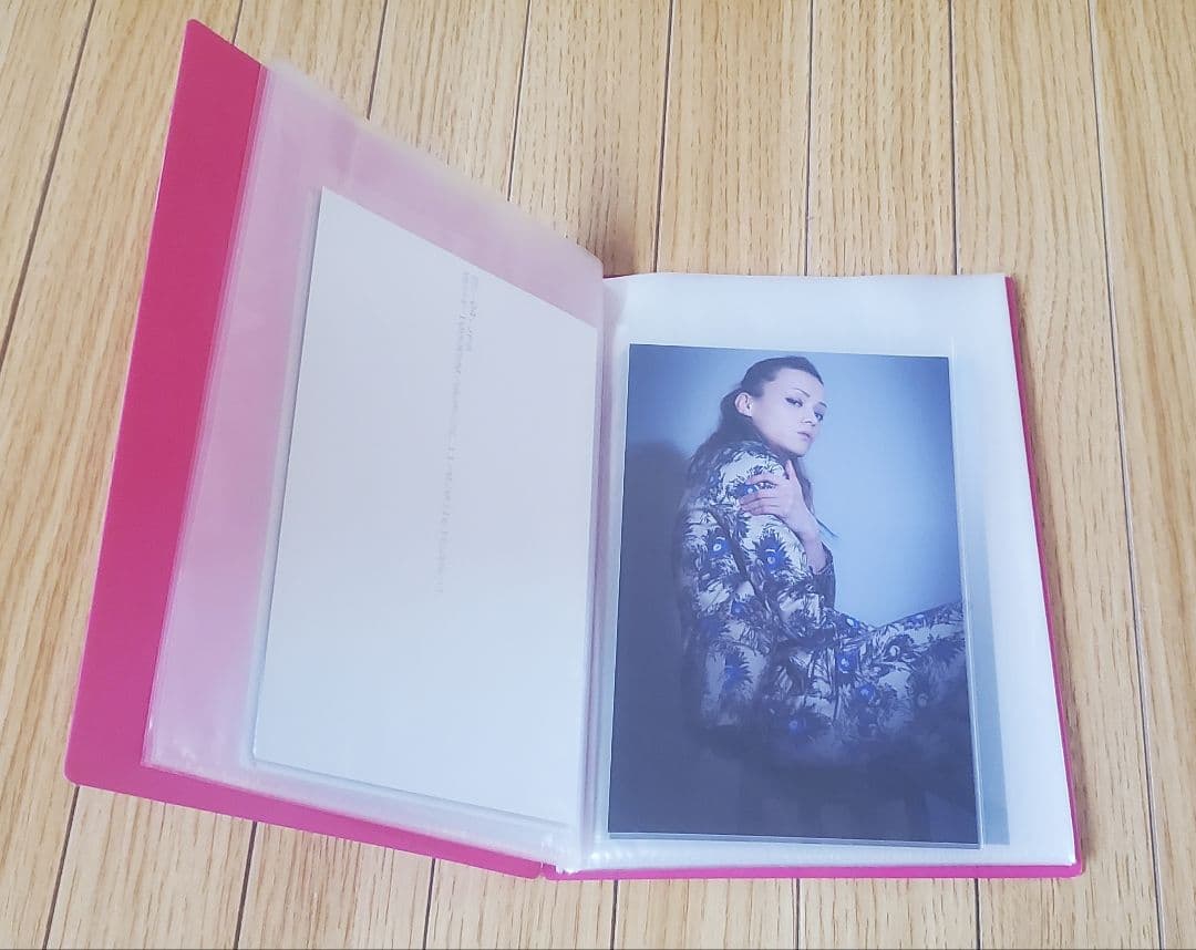 三浦涼介 公式ファンクラブのブロマイドセット 20枚 - メルカリ