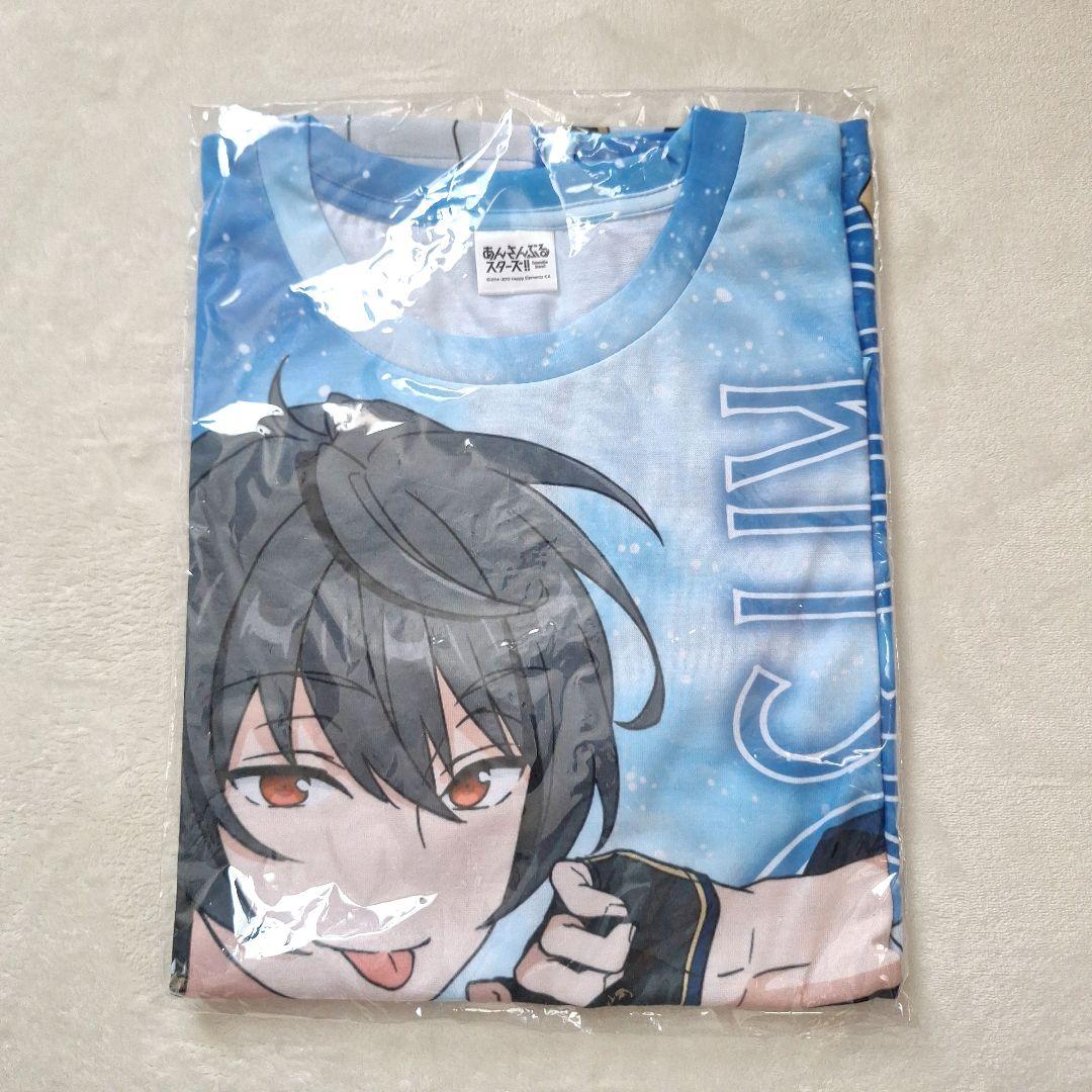 ダンガンロンパ 楽天コレクション 朝日奈葵 大神さくら キャンバス S賞