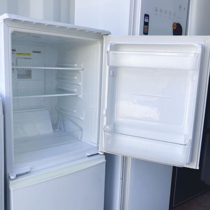 830取付無料！安心の国内メーカー高性能おしゃれホワイトインテリア