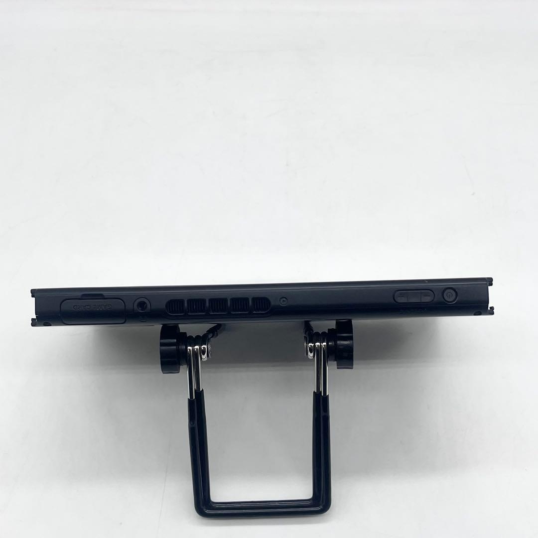 【完品・良品】Nintendo Switch 本体 旧型 スイッチ 動作良好