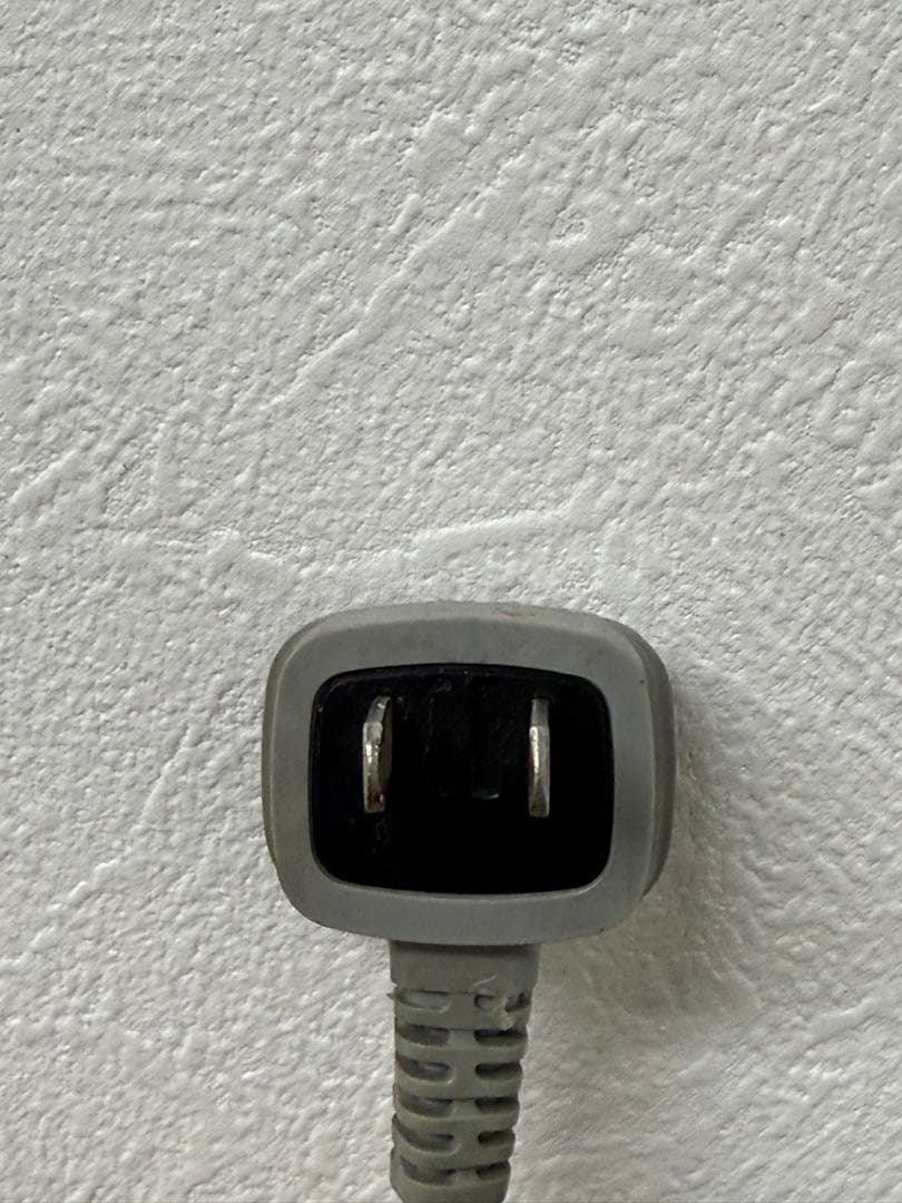 ホシザキ　業務用　全自動製氷機　キューブアイス　厨房　飲食店　IM-25L-1