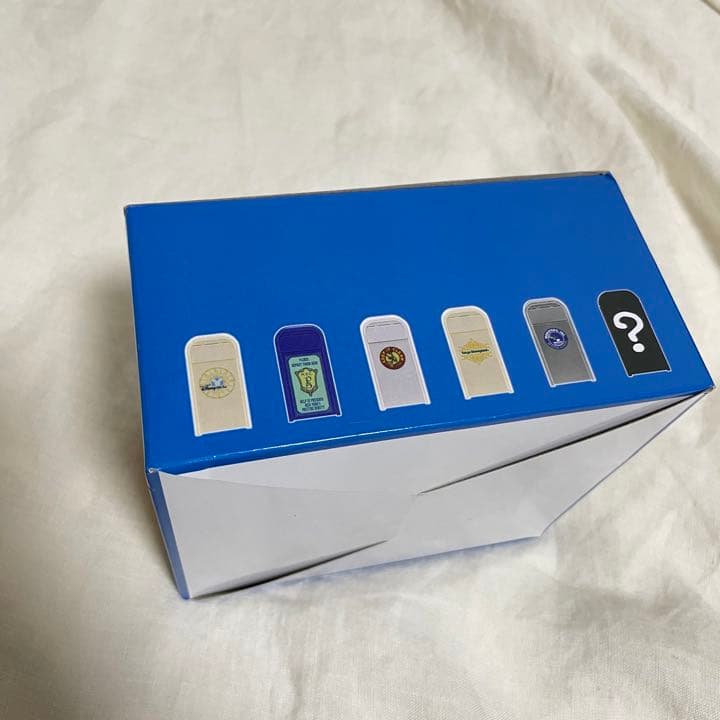 ✸限定出品✸【ディズニー】グッズ