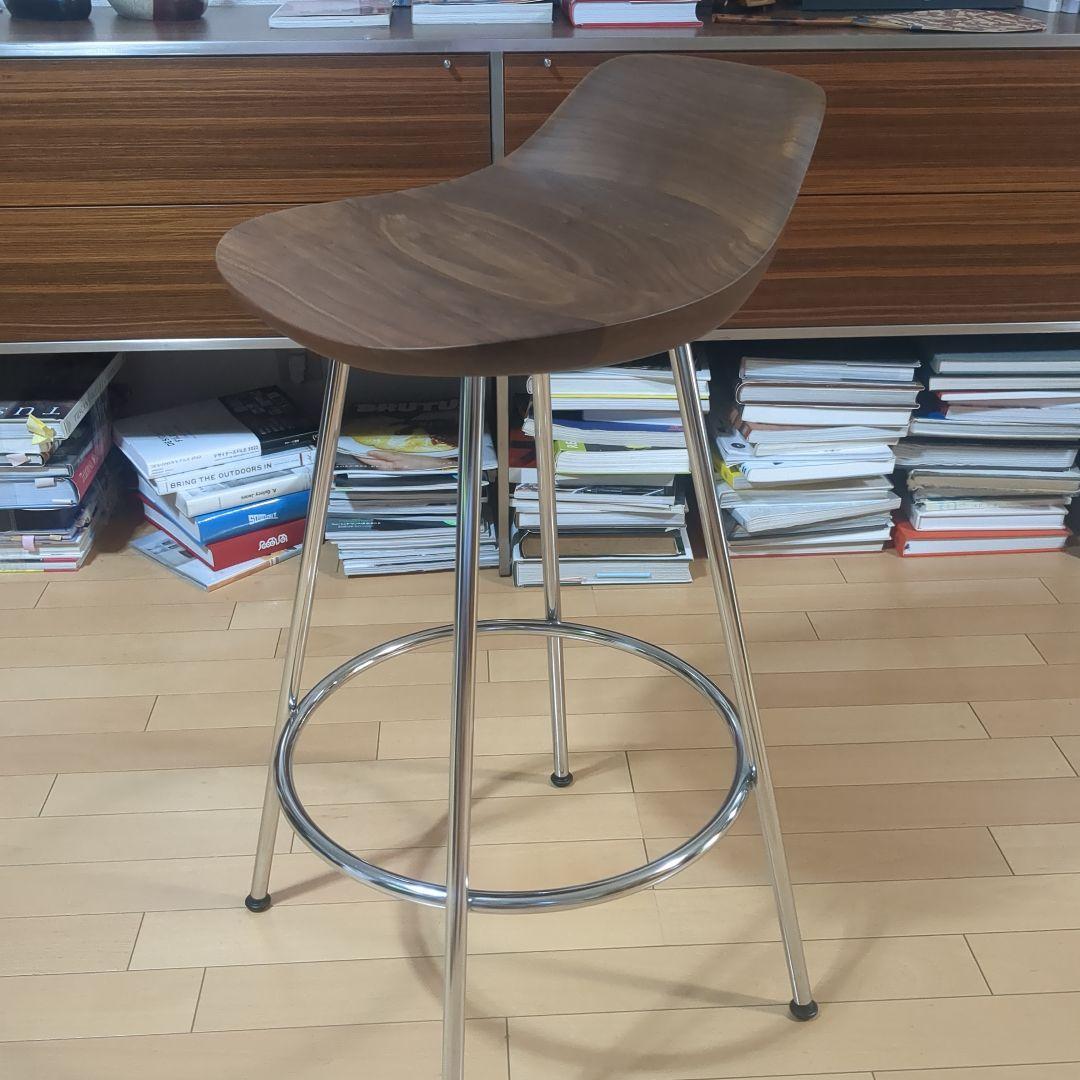 マルニコレクション　 ヒロシマスツールMid