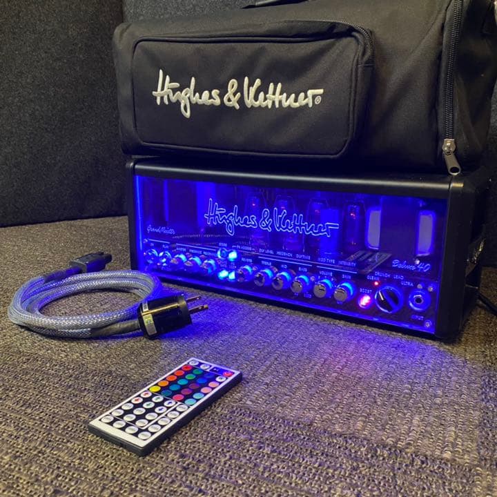 TOSHIBA ショップ T-FC415J 純正未使用トナー4色セット廃トナー