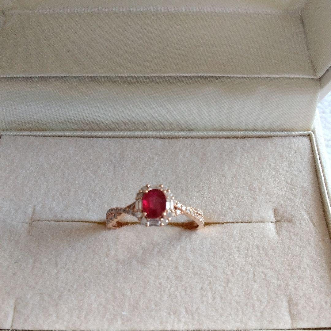 まとめ売り キムテヒョン スローガン うちわ チケットフォルダ BTS