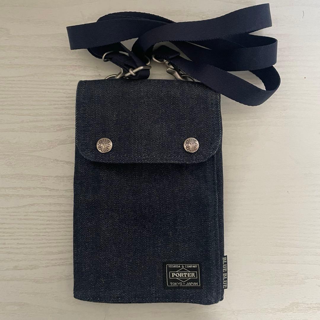 JULIUS アシンメトリータンクトップ 06ss