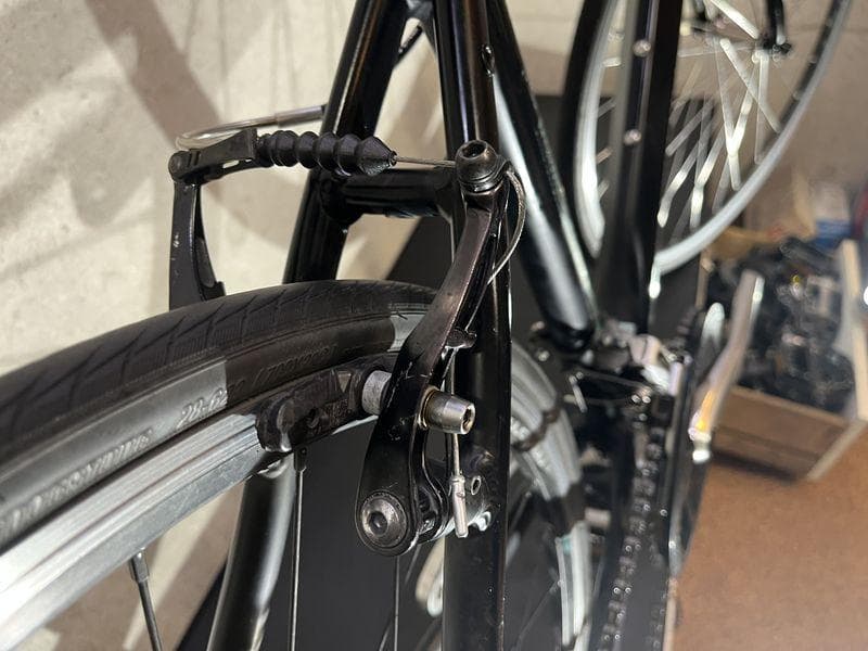 Bianchi camaleonte sport 1 uno ビアンキ