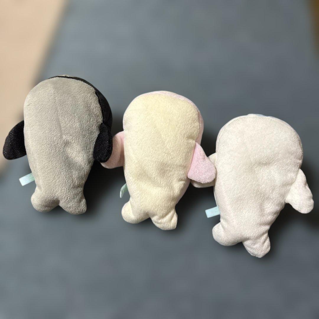 オンライン で 販売ゲーム・おもちゃ・グッズ - まめゴマ キラキラ