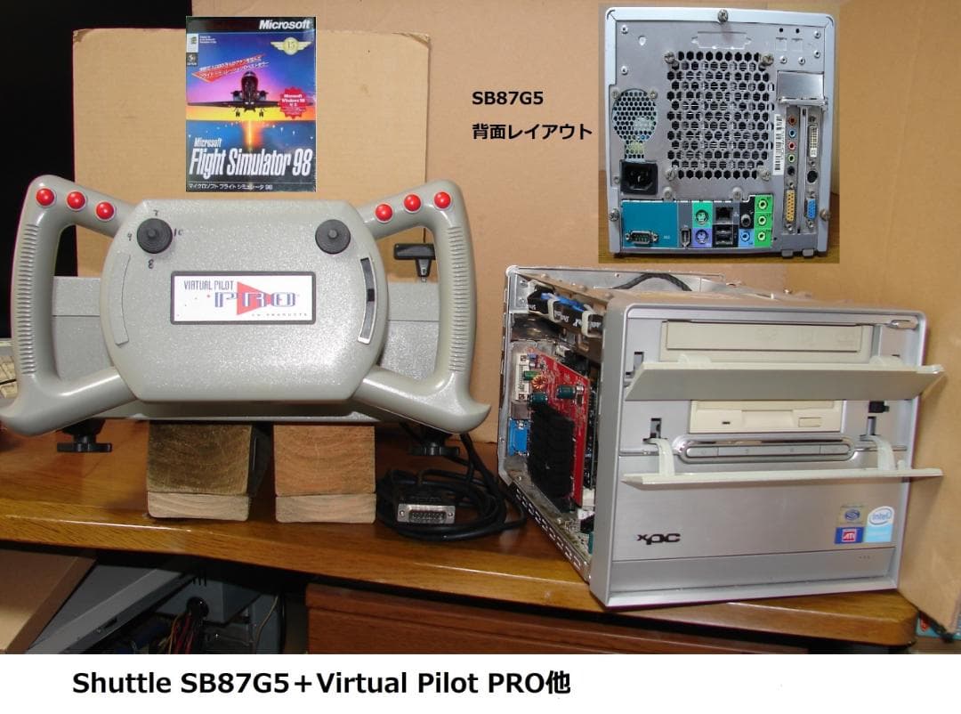 SONY AC-E60A ACパワーアダプター 6V 1000mA 安いac-e60aの通販商品を