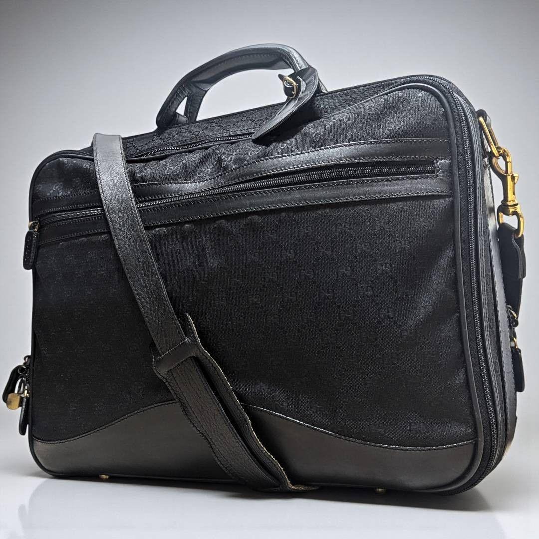 ロデオクラウンズノベルティ528折りたたみ傘 ボストンバック2点セット