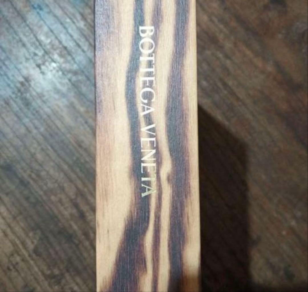 BOTTEGA VENETA by alec soth 書籍 アート集 - メルカリ