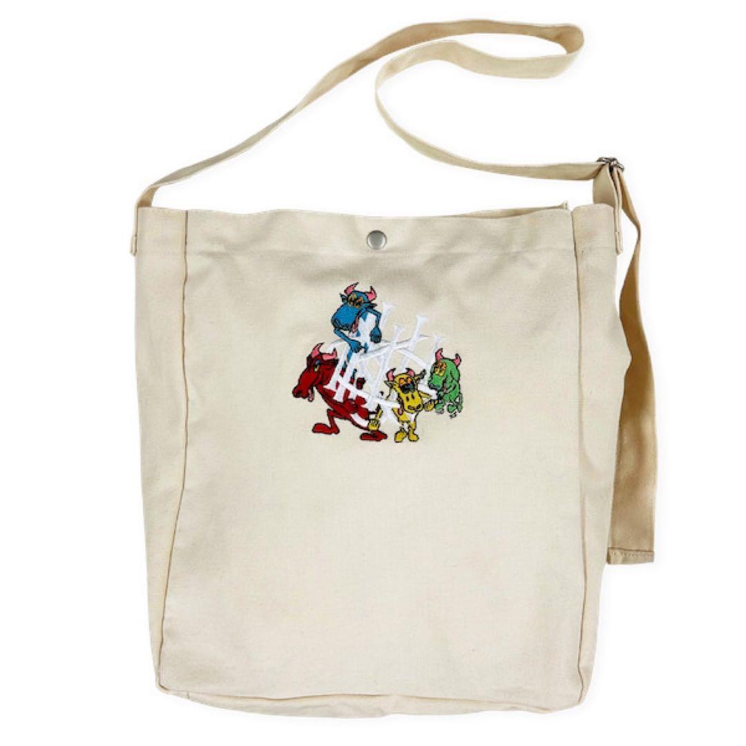 お 手頃 価格ゲーム・おもちゃ・グッズ - 新品 KingGnu millennium