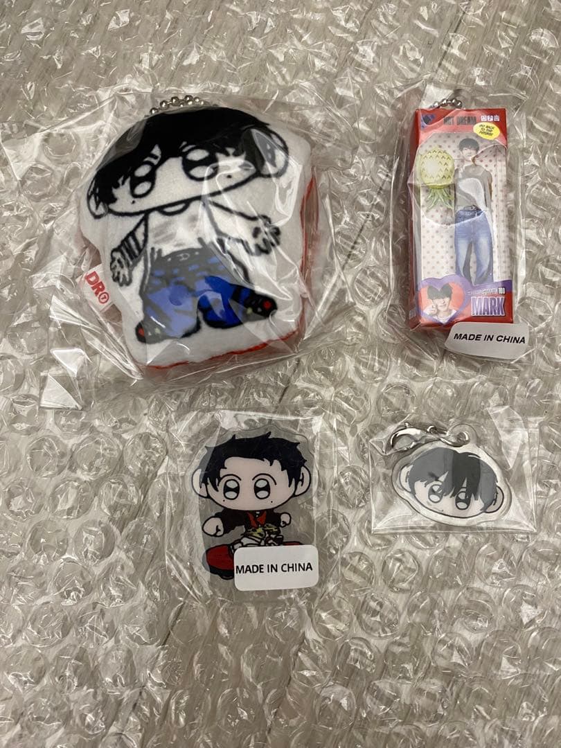 Lead 直筆サイン入り チェキ 色紙 谷内伸也 古屋敬多 鍵本輝