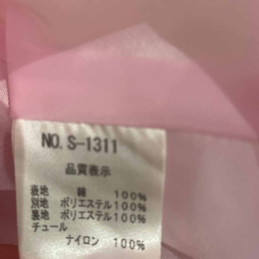 裕*様 Angelic Pretty 3段フリルスカート レース ティアードリボ